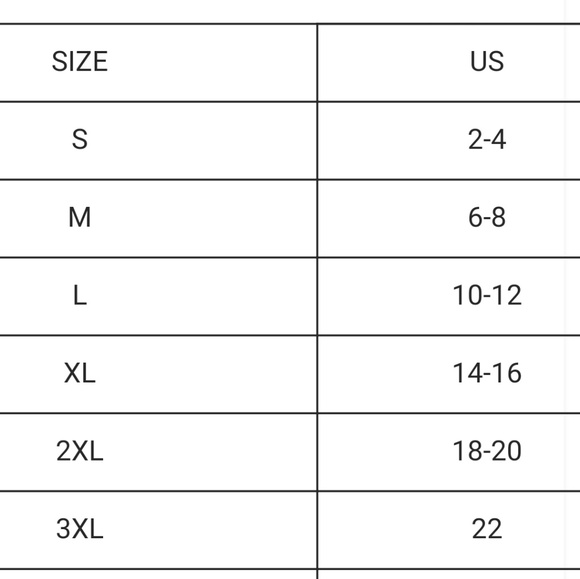 Sz S *LAST 1* BLACK Back bow detail dress - Picture 5 of 5